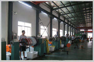 天津sch15非晶合金变压器生产